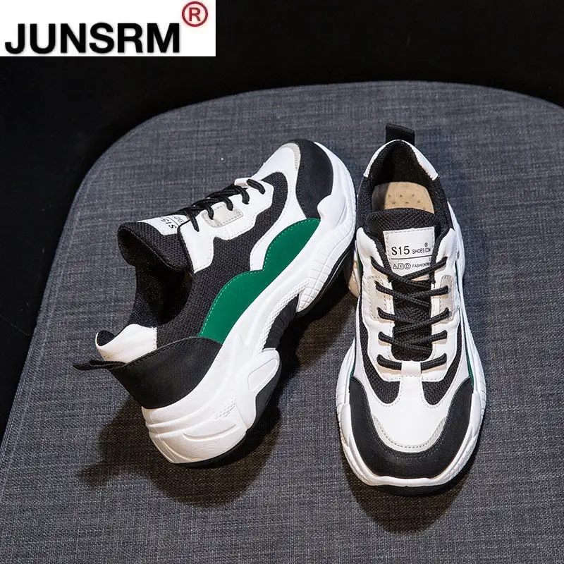 

2021 Hot Sale Women's Cloth Shoes Korean Version Fashion Breathable Sports Casual Student Canvas Shoe Ins Board Shoe Women Shoes