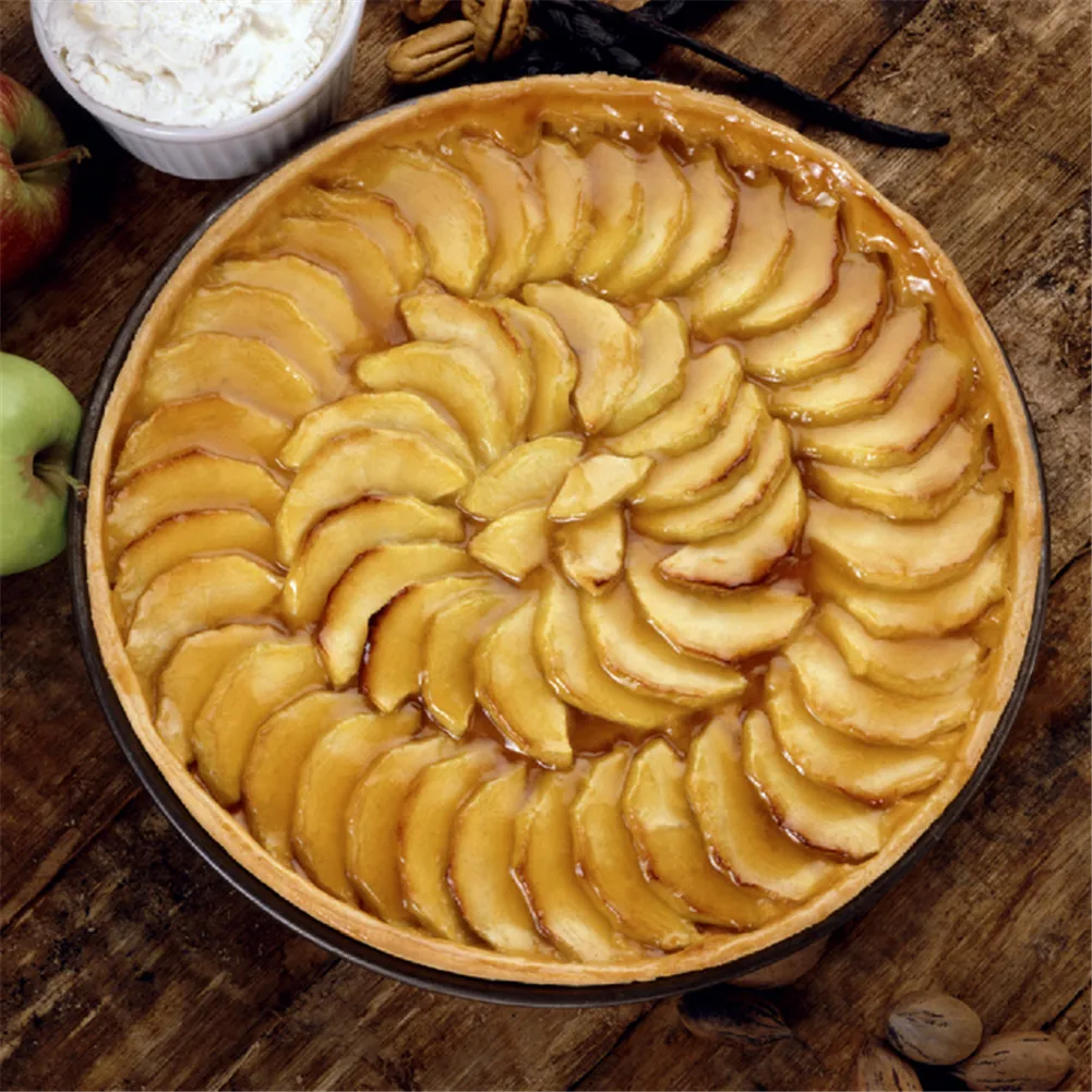 

Plastic Dough Puncher Bread Needle Puncher Pizza Needle Roller Crust Cookies Biscuit Puncher Decoration Cooking Tool