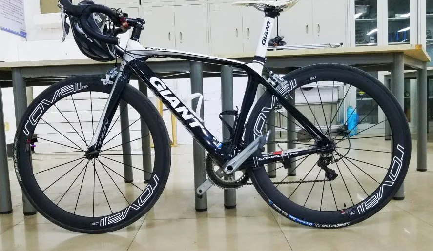 Новинка стикеры ROVAL CLX 50 для дорожного велосипеда Набор стикеров группы колес