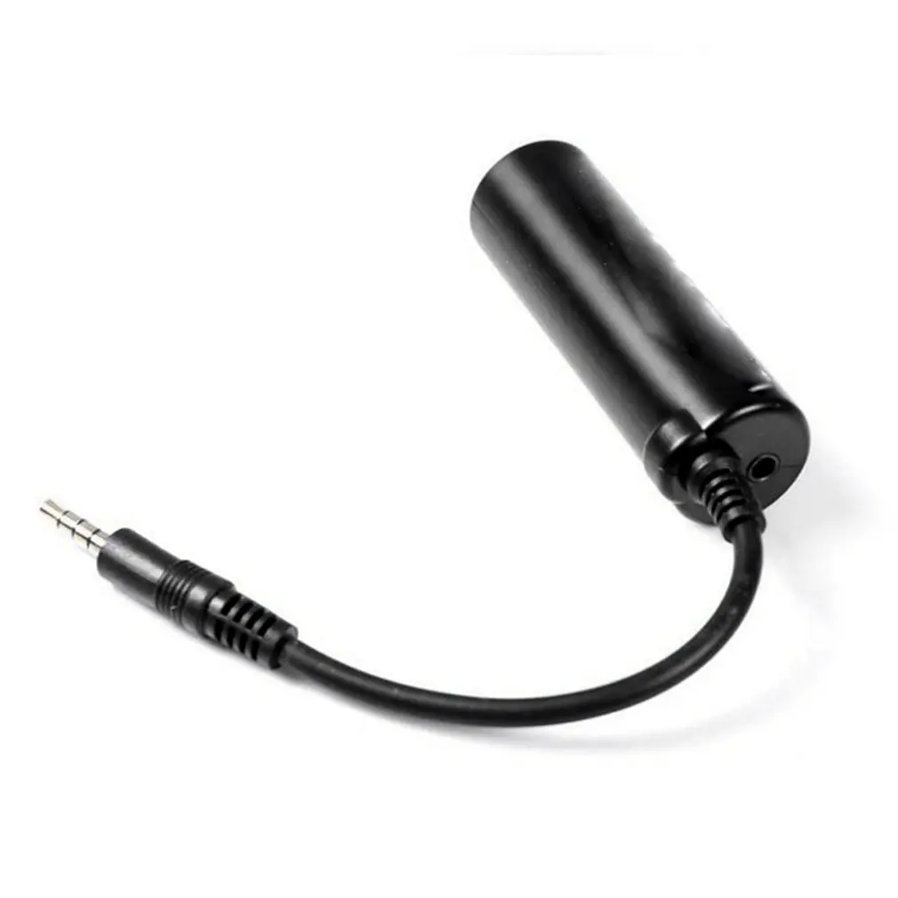 Для Irig мобильные эффекты гитарные эффекты Move гитарные эффекты заменить гитары с новым телефоном гитарные интерфейсные Конвертеры