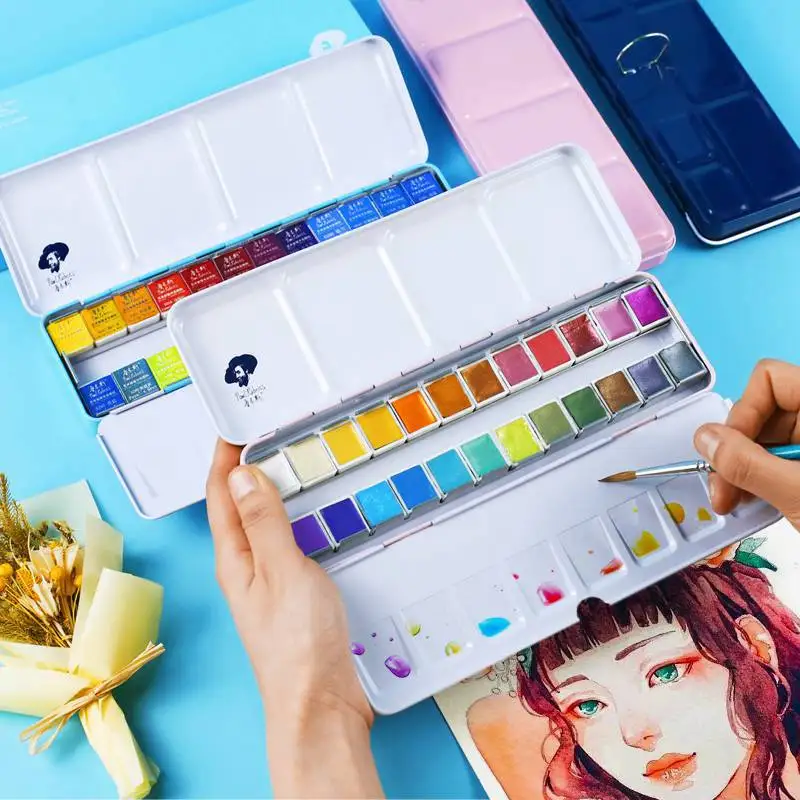 12/24/48 металлических воздушных шаров с водонепроницаемого материала