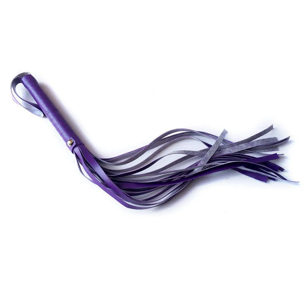 10PCS Plush Sex Toys Suit Whip Vibrator Binding Massager Adult SM Game Kit Set juguetes sexual para mujer интимный тренажер секс