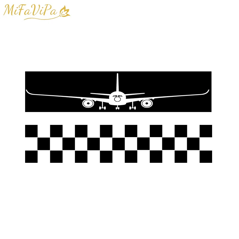 500 шт. пользовательский образец брелок модный под заказ защитная этикетка llavero