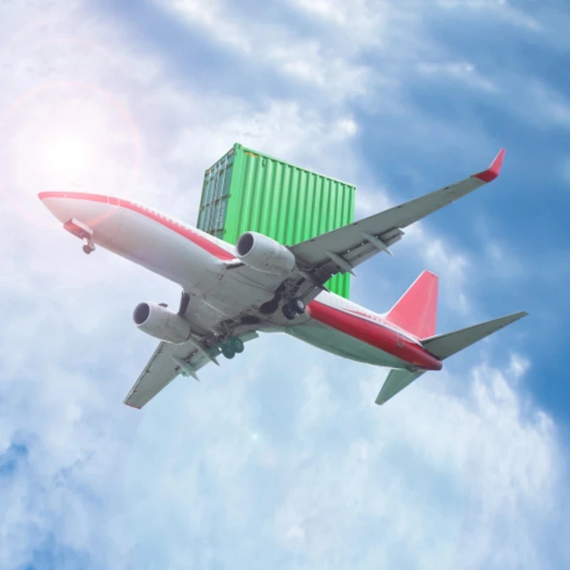 

Reissue package use, private purchase is invalid