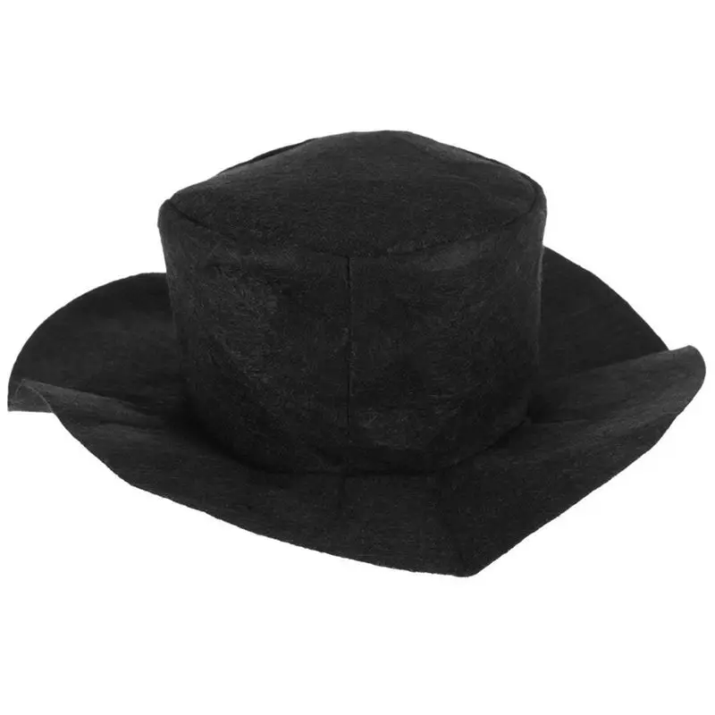 Снеговик украшения туалетный набор зимний праздник уличные игрушки