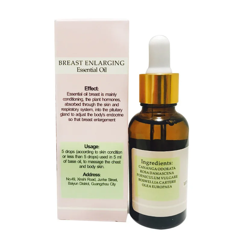 MOPOYAT масло для увеличения груди увеличение массаж 30 г | Красота и здоровье