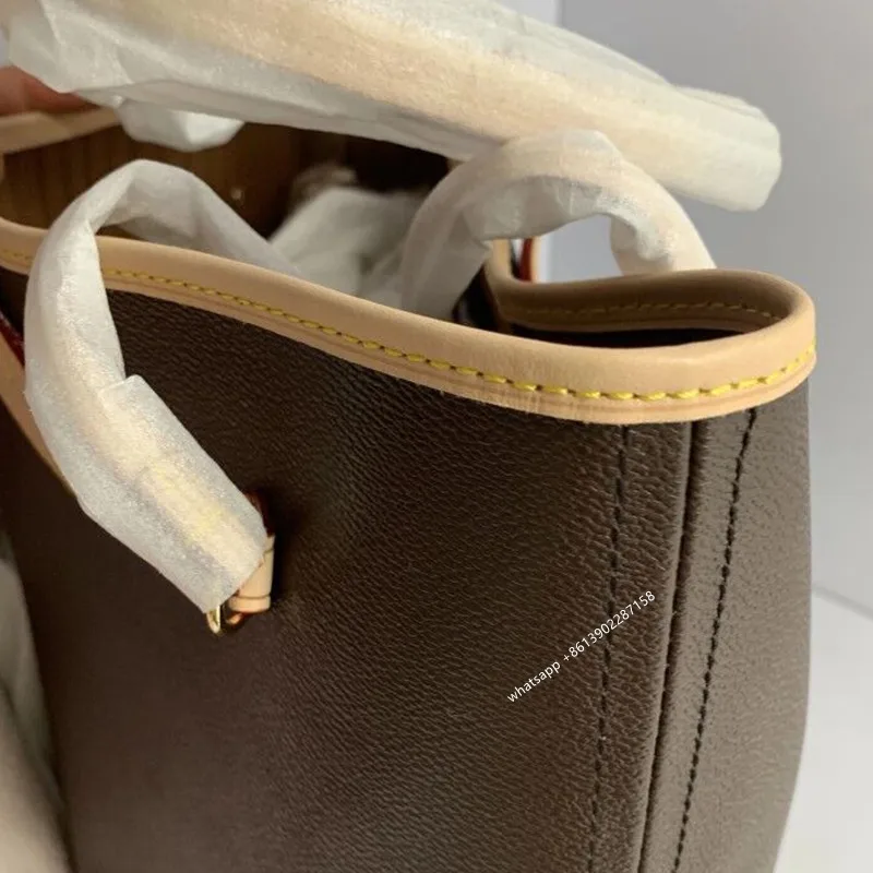 

Neverfull , 2021, , Neverful MM/GM