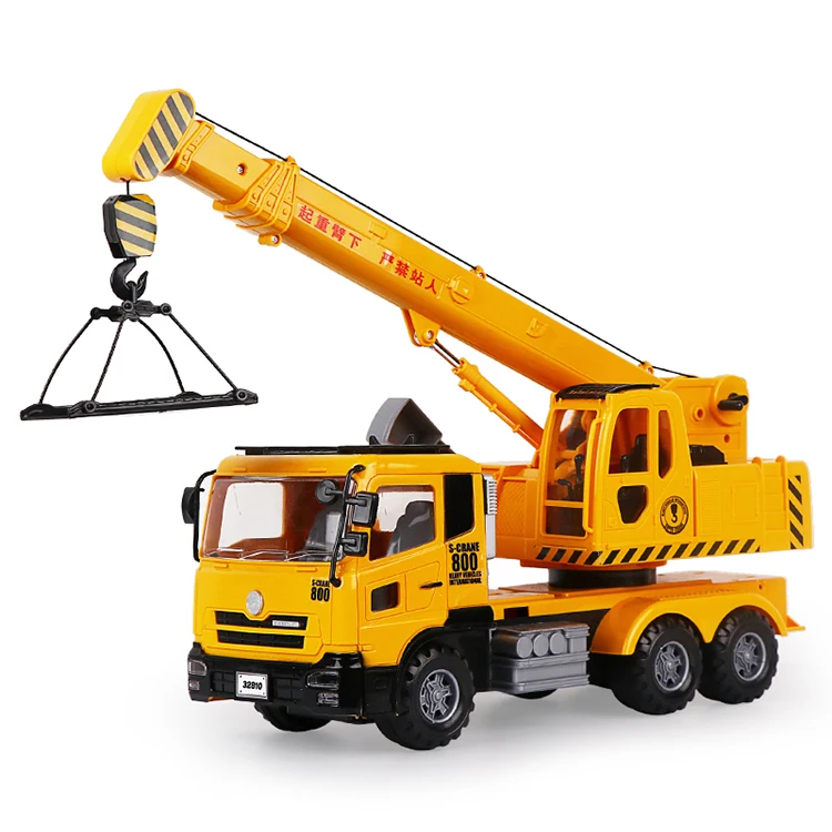 

Play Vehicles & Models