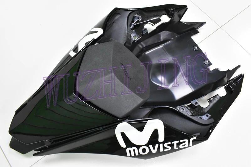 Обтекатели YZF R1 15 Abs обтекатель YZF R1 черные белые Обтекатели YZFR1