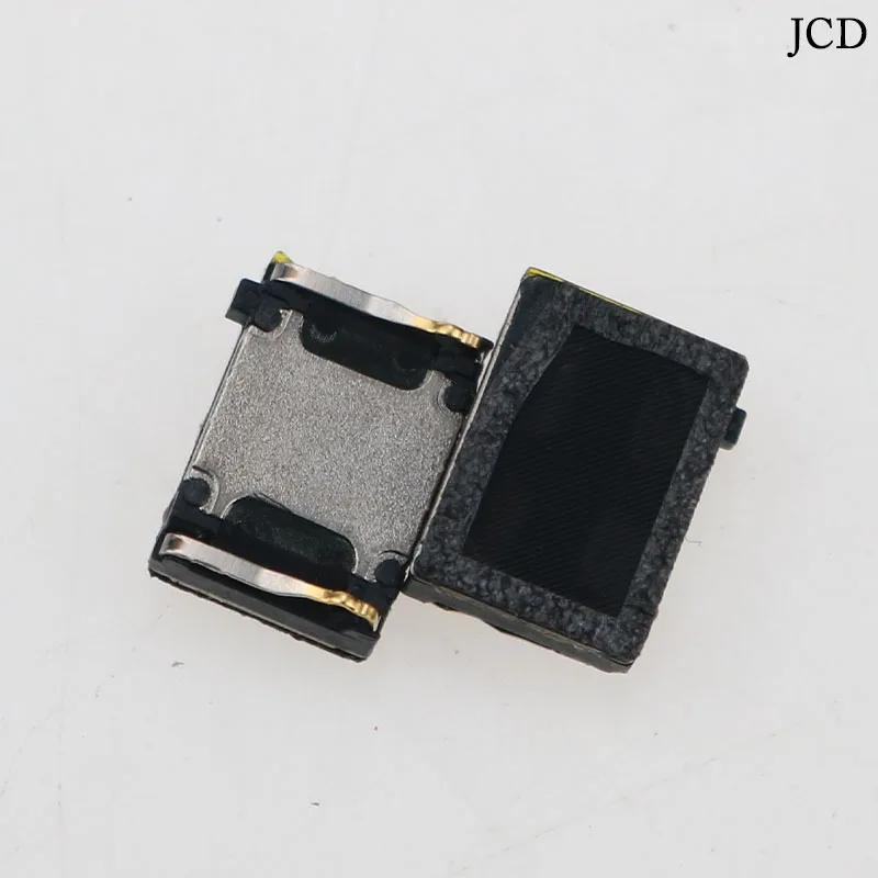 

Piece For xiaomi 5 m5 mi5 mi 5 New Earpiece Ear speaker buzzer ringer Replacement high quality 316