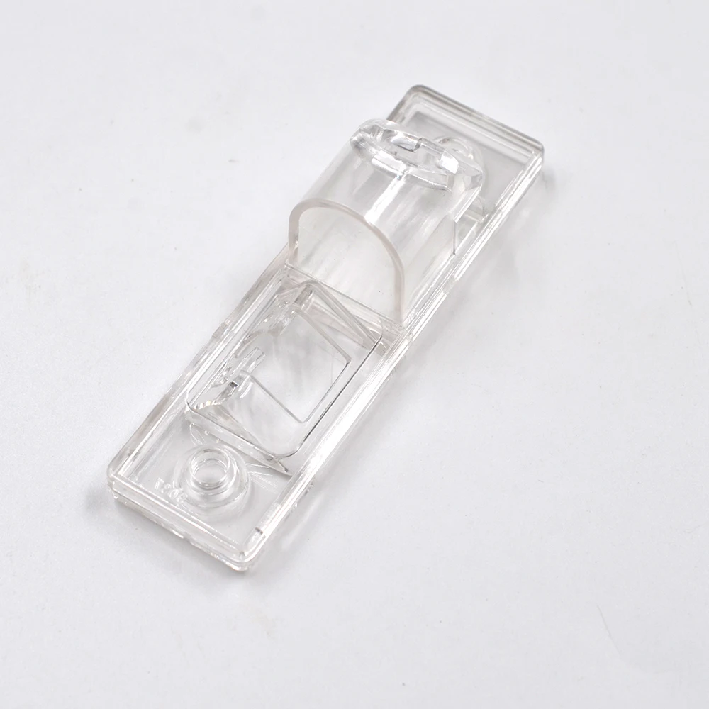 Кронштейн для задней камеры автомобиля крепление номерного знака Освещение