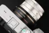 Изображение товара 5