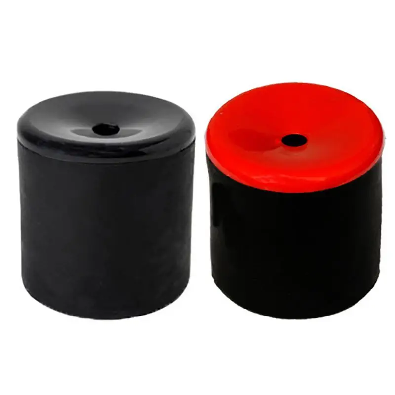 Tricky Prop создает реалистичные пухленькие звуки путер шутка машина ручная работа