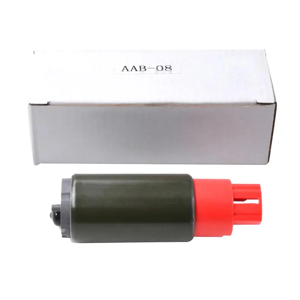 

Motorcycle Engine Assy Fuel Gas Pump For Ducati 620 695 696 750 750S 796 800 800S 900 S2R 1000 S4 S4R Multistrada 1000 1100 S