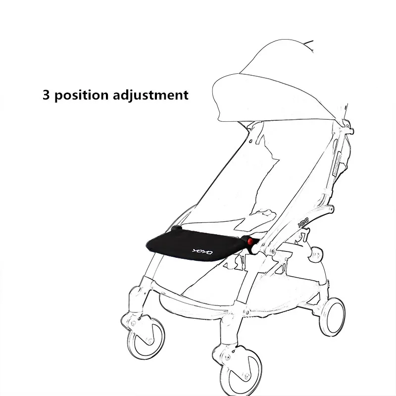 Детская прогулочная коляска yoya 16 см детская светильник для сна|stroller light weight|stroller