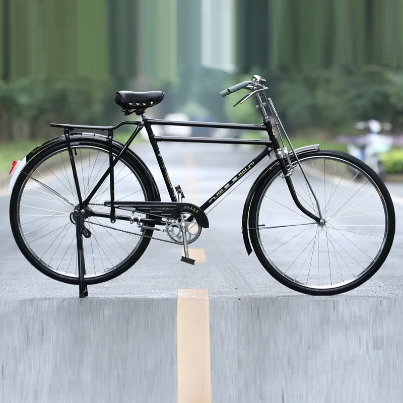 Детский велосипед для детей | Спорт и развлечения