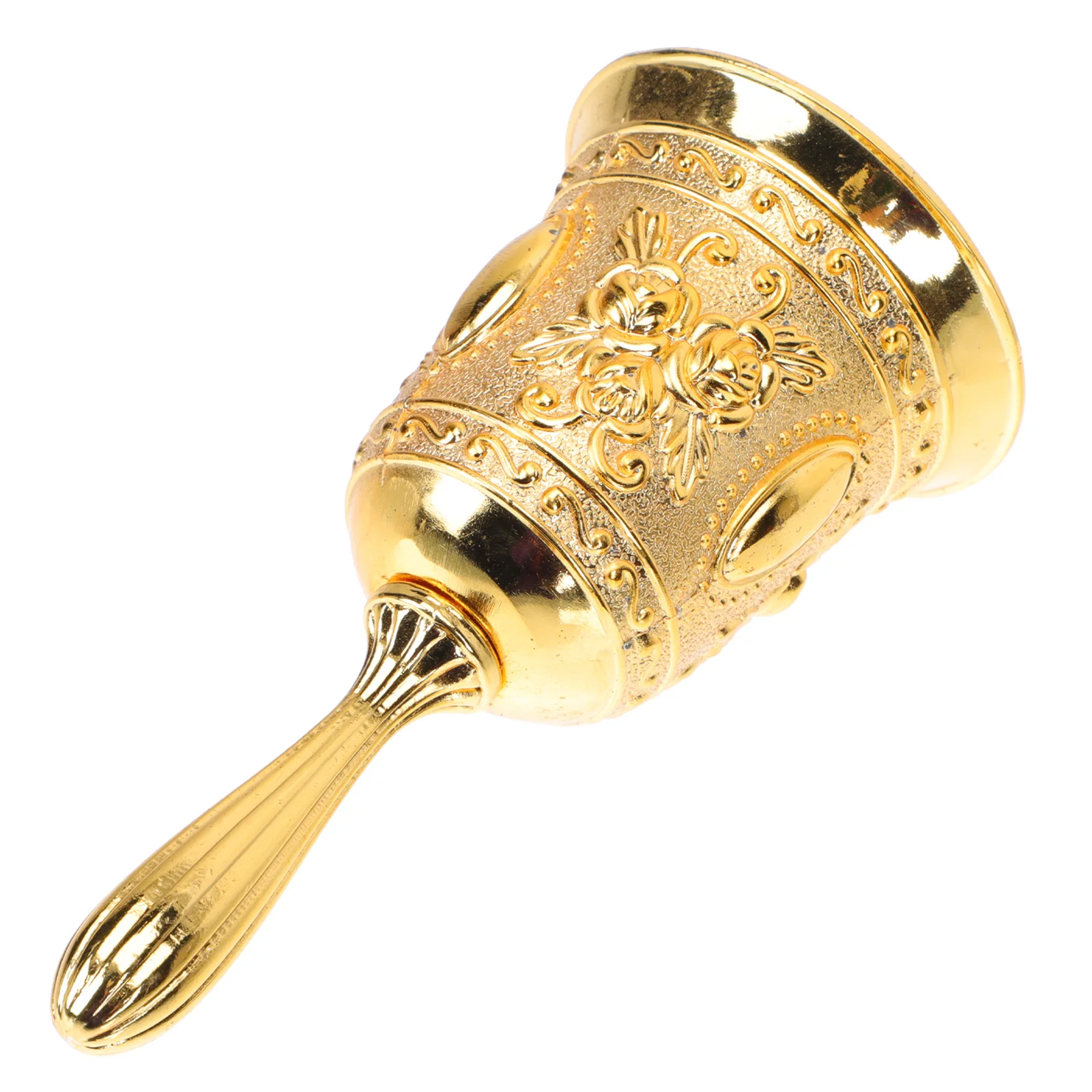 

1 шт., колокольчик из цинкового сплава