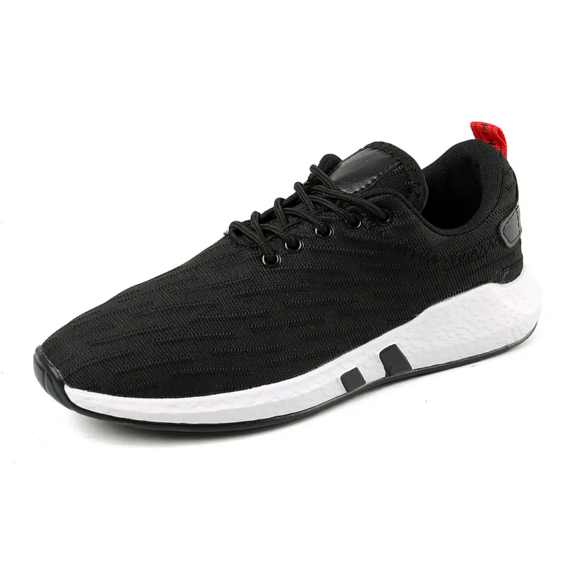 Tenis Masculino 2019 Туфли на плоской платформе Мужская обувь для спортзала теннисные