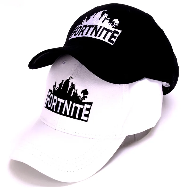 Модная хлопковая бейсбольная кепка с принтом для мужчин и женщин пар летняя