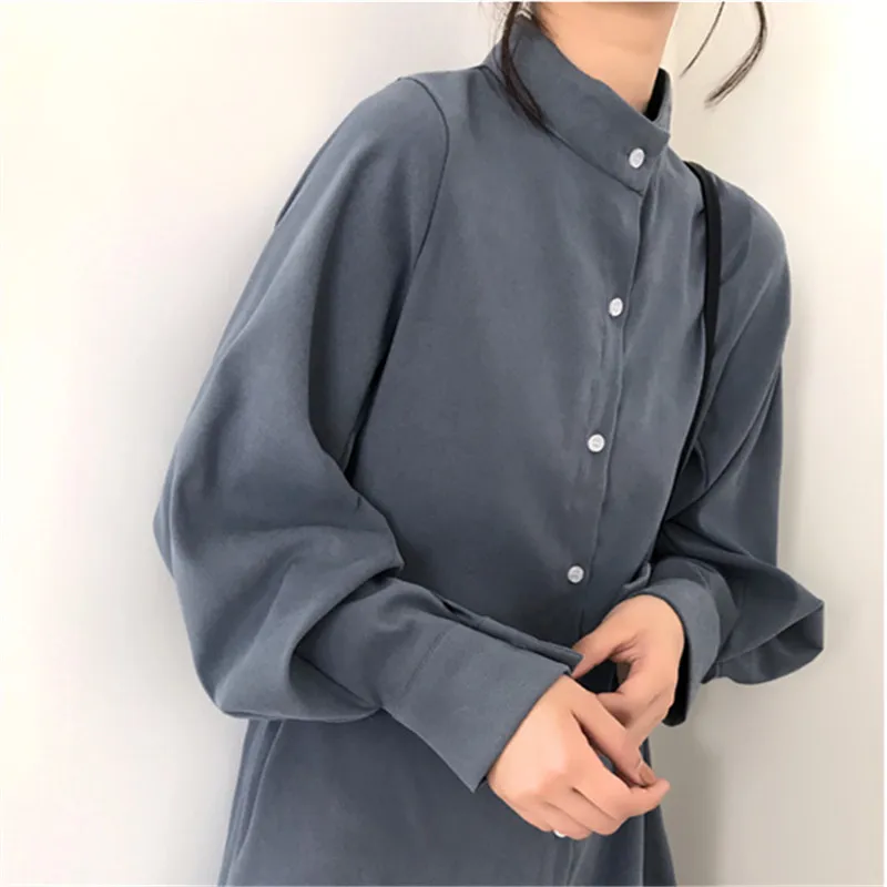 Новинка 2021 летнее платье рубашка вечернее женское винтажное вечерние платья