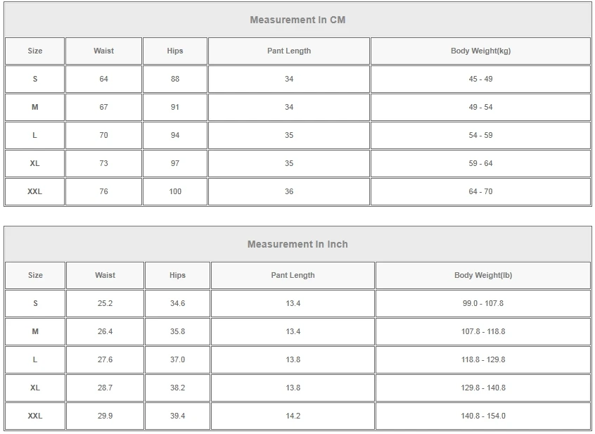 

Women's High Waist Cargo Shorts 2021 Summer Multi-pocket Denim Loose And Thin Stretch A-line Wide-leg Hot Pants