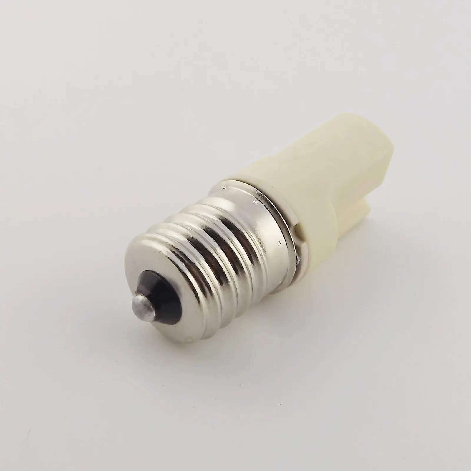 E17 для G9 основного разъема галогенная светодиодный направленный светильник винт