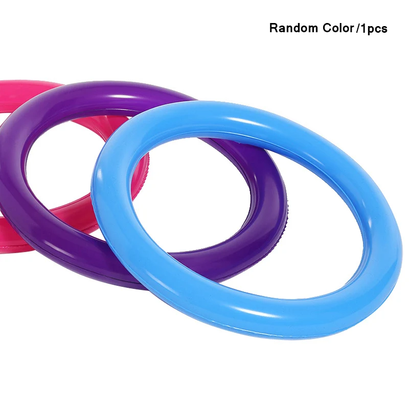 

Фиксированный мяч для йоги, фиксирующее кольцо для йоги, фитнеса, мяч, стабильный мяч, фиксирующее позиционирующее кольцо, фитбол, тренировк...