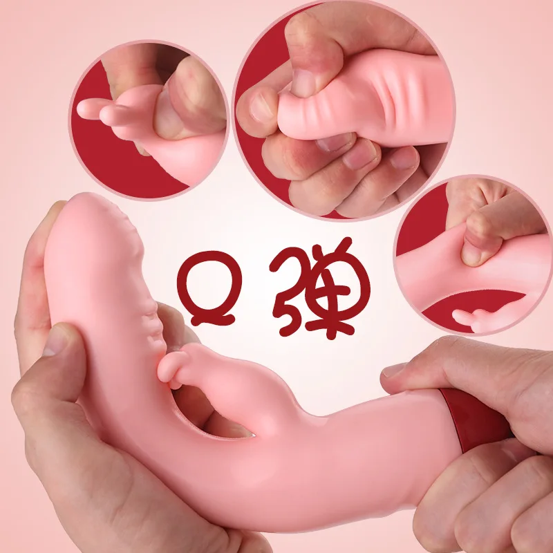 Vibrator for women wand vibrator woman sex toy couple adult toys magic vibrador | Красота и здоровье