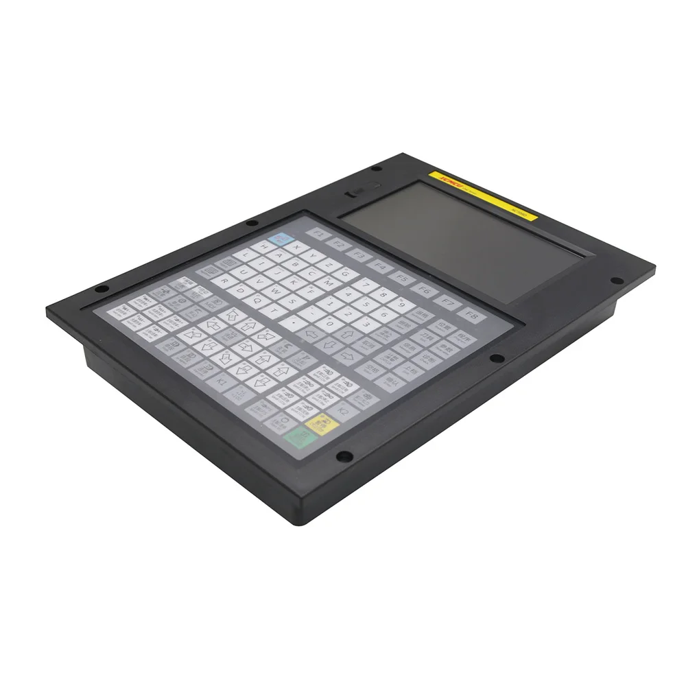 Maxgeek XC709D 3/4/5/6 Axis CNC числового программного Управление Системы для резьбы по дереву