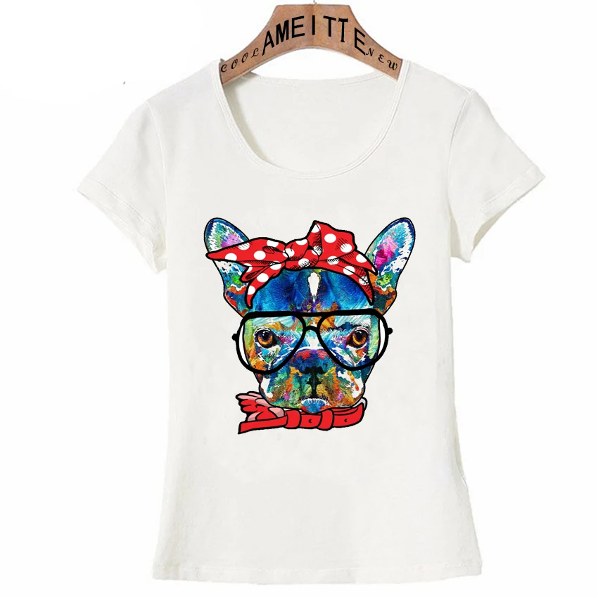 2020 модная летняя женская футболка в стиле хип хоп с принтом повседневная одежда