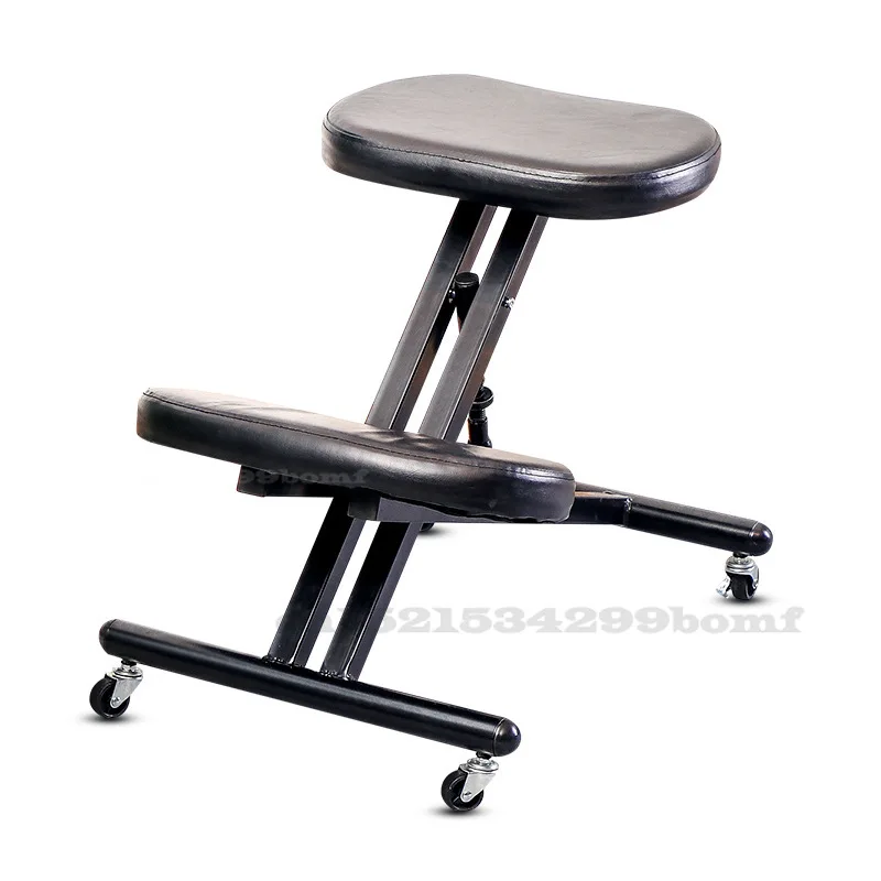 Кресло-Корректор осанки из массива дерева 120 кг |