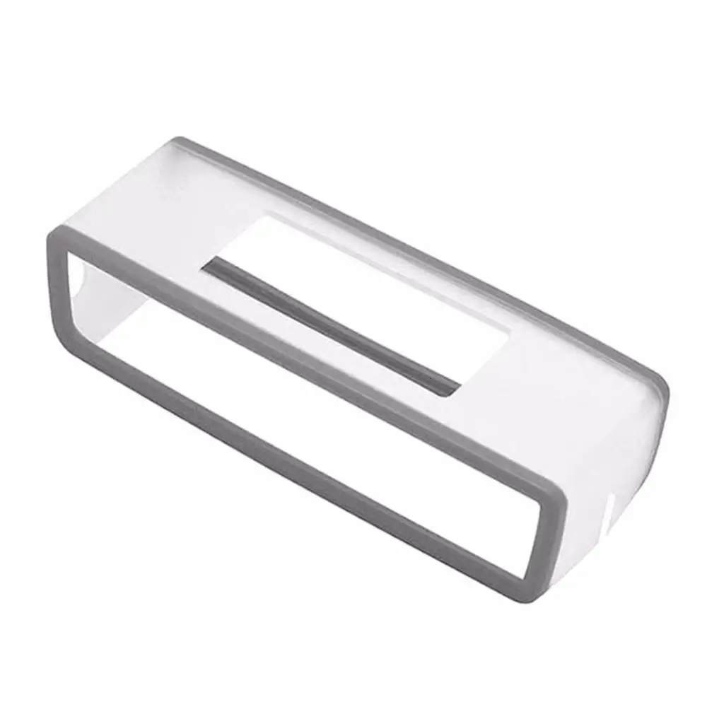 Чехол для динамика BOSE SoundLink Mini 1 2 Sound Link I II Bluetooth-совместимый защитный чехол