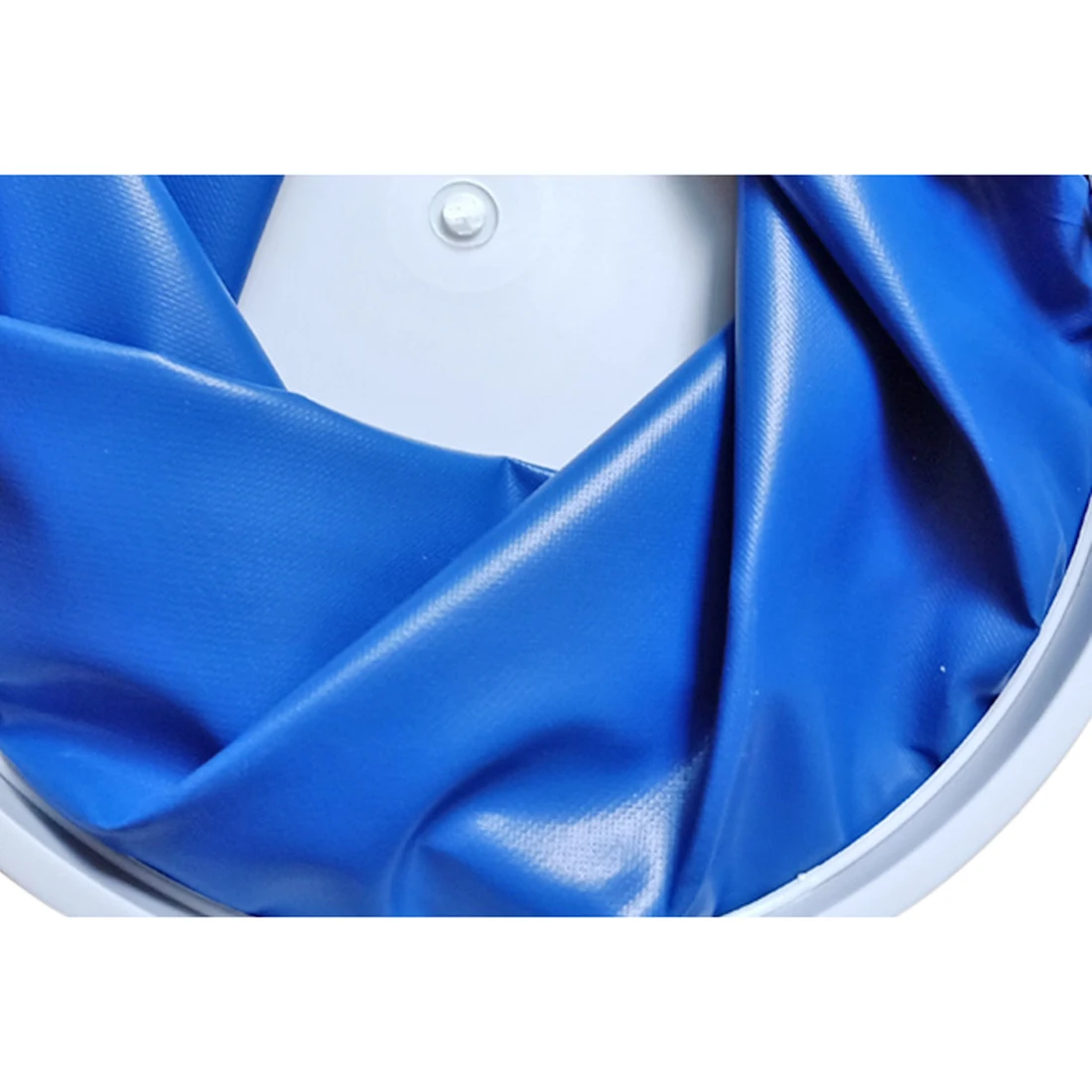 13L многофункциональный открытый складной ведро портативный дорожный контейнер