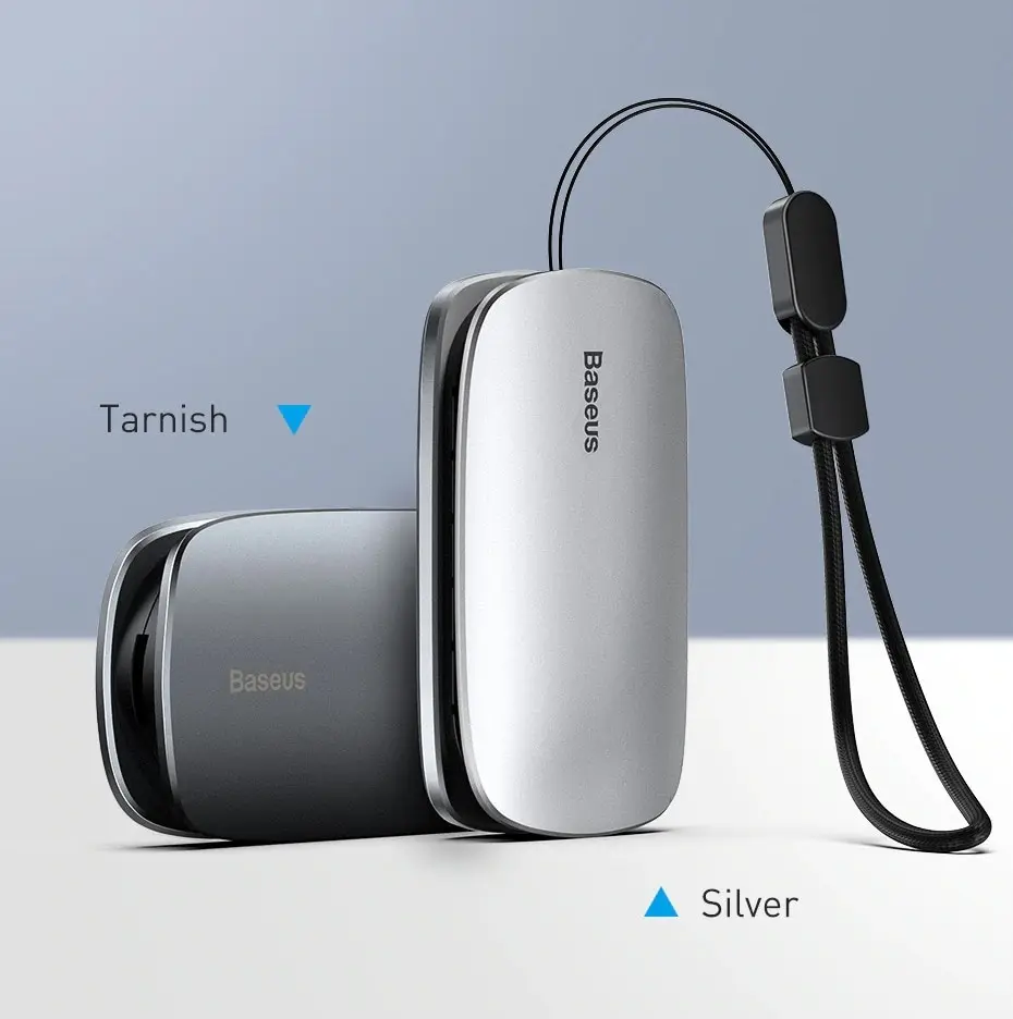 

Universal Auto Truck Windshield Wiper Blade Refurbish Restorer Windscreen Wipers Repair Tool Windshield Scratch Repair