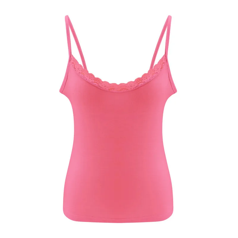 Летняя уличная одежда Топ Из Сетчатой Ткани в стиле пэчворк с кружевным декором