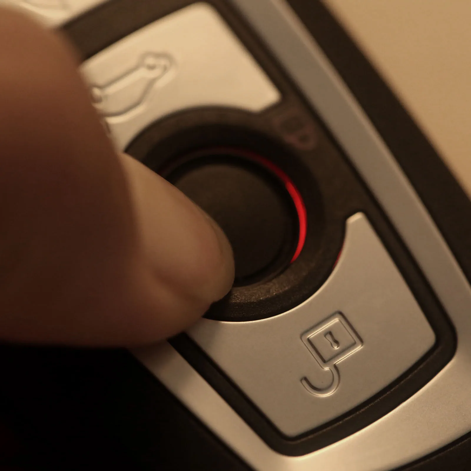 2 шт. модифицированный флип 4 кнопки 433 МГц Авто удаленный ключ HU92 ID44 PCF7935 чип для BMW