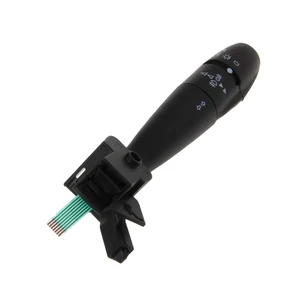 Индикатор поворота для Citroen C2C3C4C5C8PicassoXsaraBerlingo