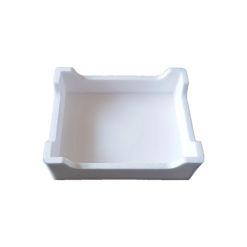 Стоматологическая лабораторная циркониевая Корона тигель для спекания печи