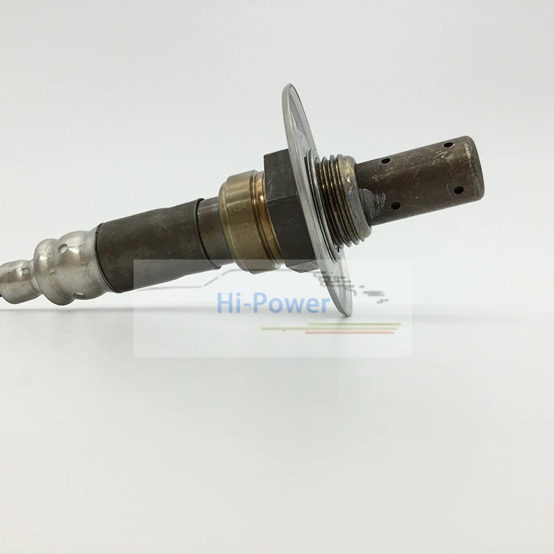 Кислородный датчик 22641AA480 22641-AA480 для SUBARU FORESTER 2005-2013 фотомагнитный топливный