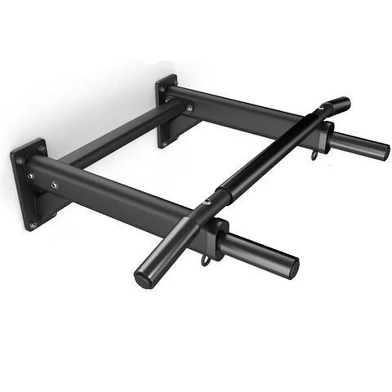 Турник для фитнеса в помещении турник тренировок подтягивающая штанга кроссфита