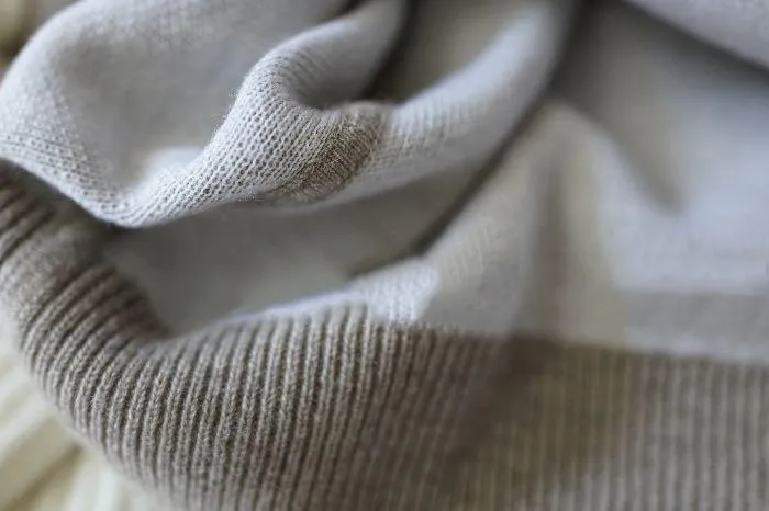 

Spring Winter Cashmere Wool Sweater Women Sweaters Knitted Hooded Warm Lady's Grade Up Jumpers and Pullovers with Pockets