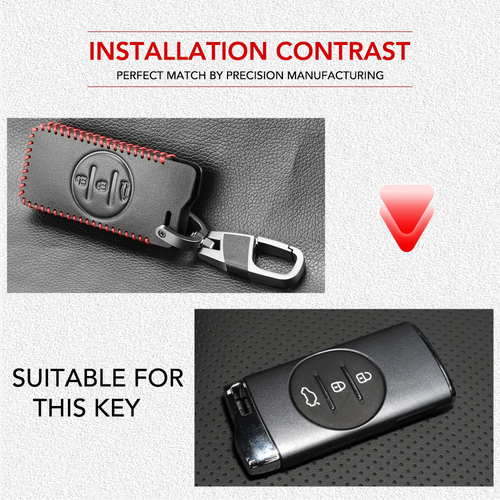 чехол для ключей chery tiggo 7. Tiggo 7 pro смарт ключ. Chery tiggo 7 pro max брелок. Chery tiggo 7. брелок chery tiggo 7 pro.