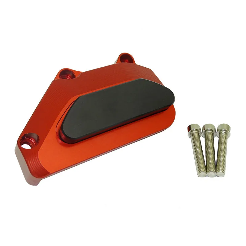 Чехол для мотоцикла waase защитная рама Honda CBR600RR CBR 600 RR F5 PC37 2003 2004 2005 2006|slider protector|frame