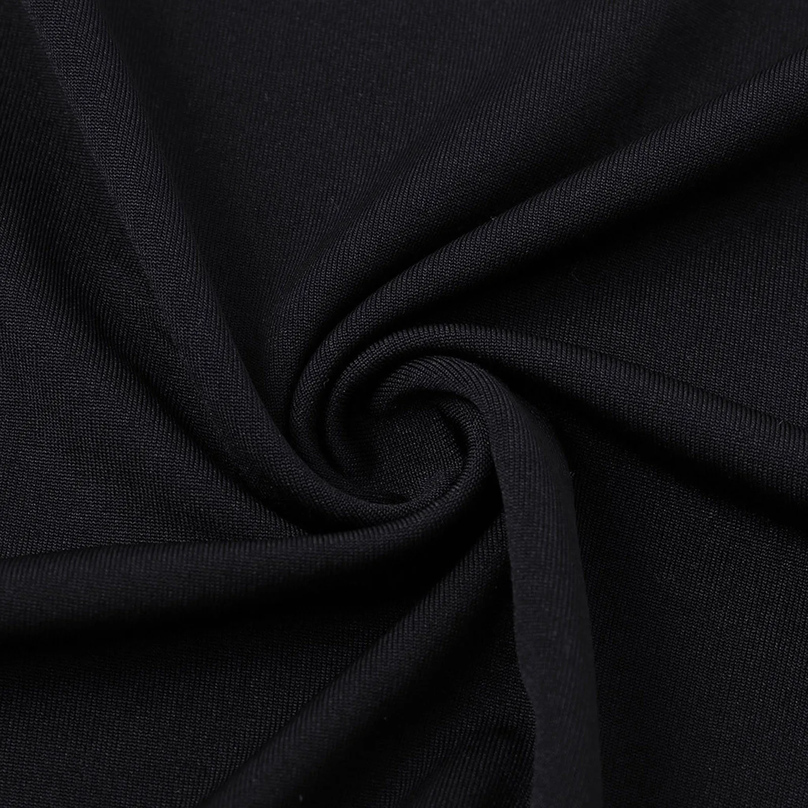 

Sexy Nightdress V Neck Black Lace Sling Summer Sleeveless Backless Thong Casual Sleepwear for Women Pizama Damska Drop Shipping