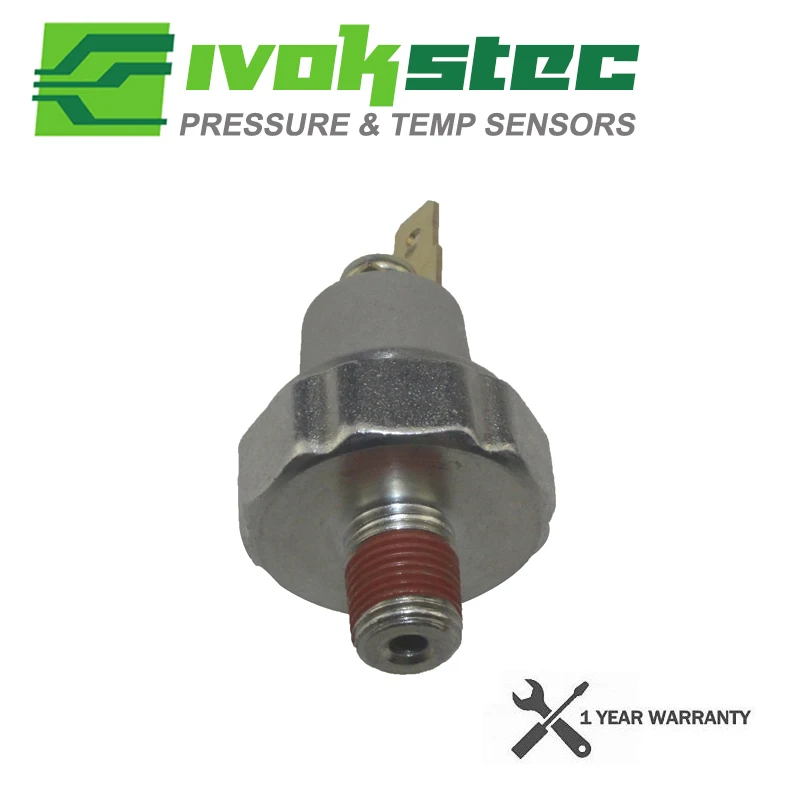 100% тест датчик давления масла выключатель отправки блока для MAZDA MX 6 PROTEGE 929 323 3