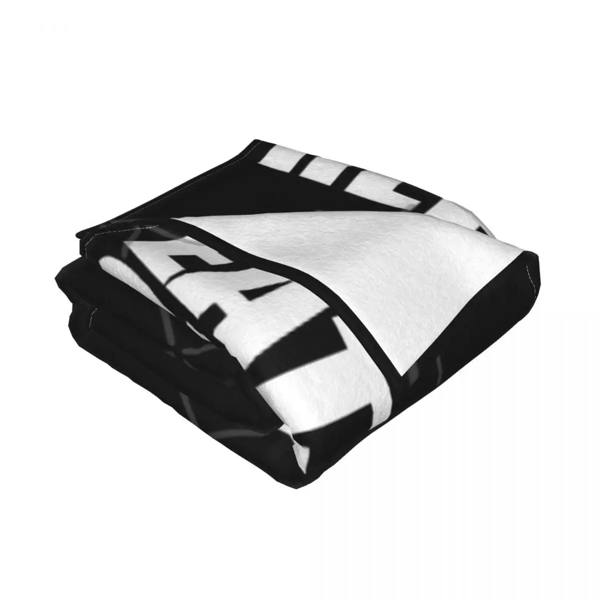 Manta a cuadros de Clare с Ирландией Eat Sleep colcha repetiтор для cama edredones playa mantas r | Дом и сад