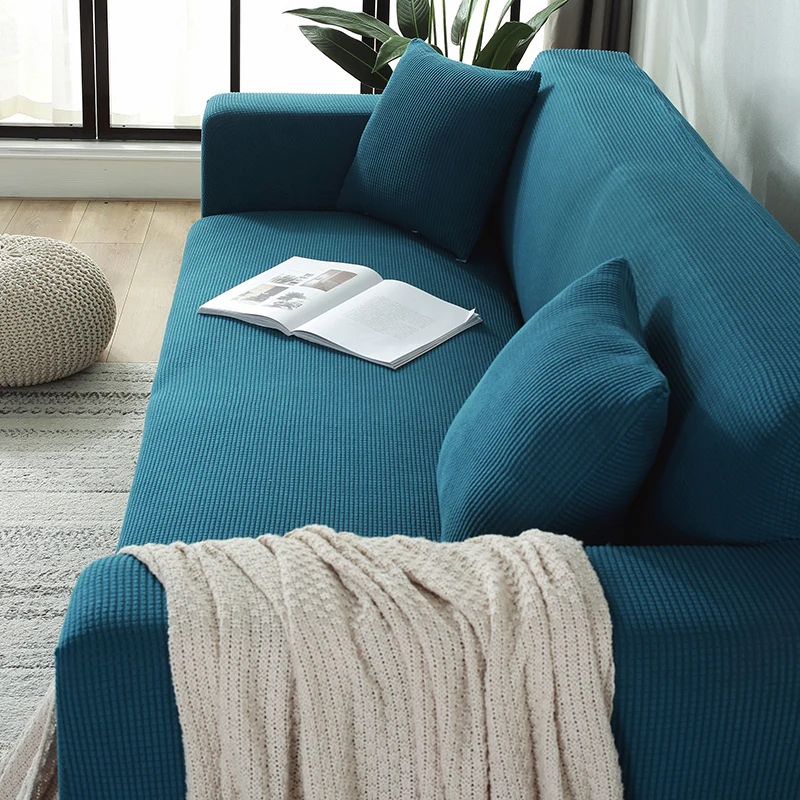 

Home Textile