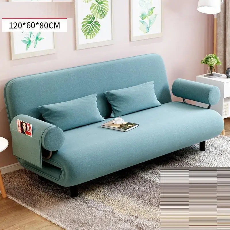 Meubel Складной пуф современный футон отурма Grubu Puff Para Sala Couche для мобильного набор