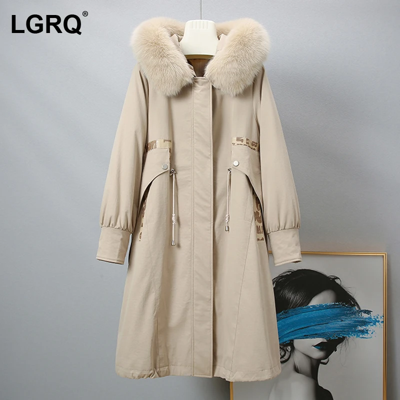 

Женская плюшевая куртка на шнуровке, с длинным рукавом, на осень/зиму