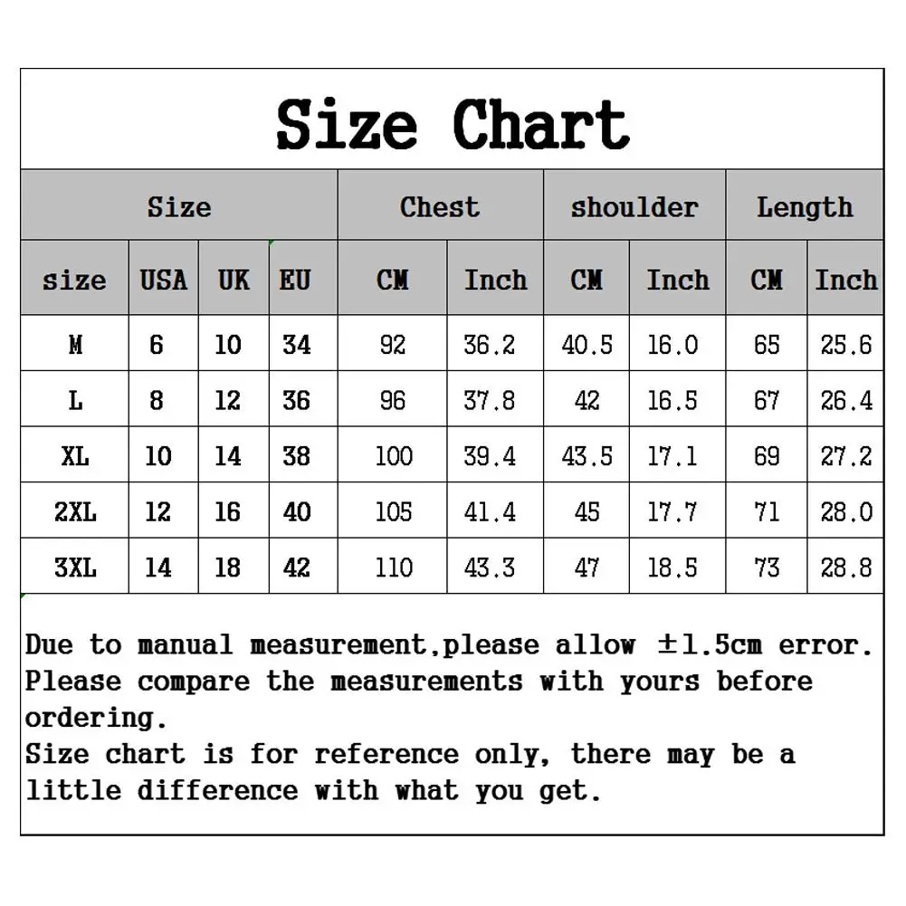 

Men Casual Winter Solid Color V Neck Sleeveless Knitted Woolen Plus Size Vest Sleeveless Pullover Men Slim Knitted Waistcoat